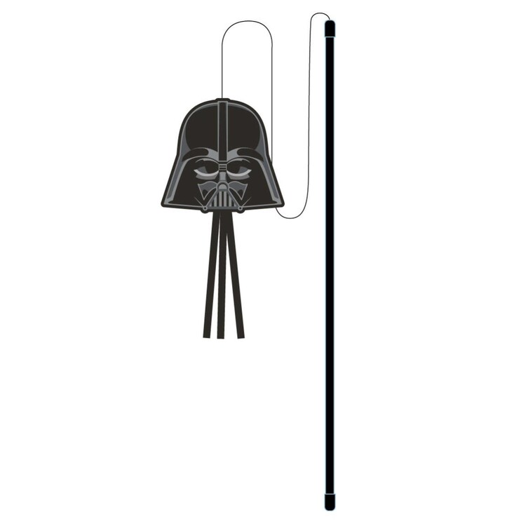 Играчка Star Wars - Darth Vader