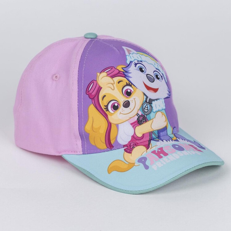 Cap Paw Patrol - Summer Vives