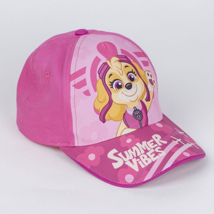 Paw Patrol - Summer Vives Шапка