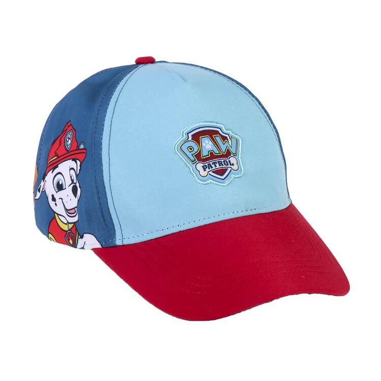 Paw Patrol - Characters Шапка