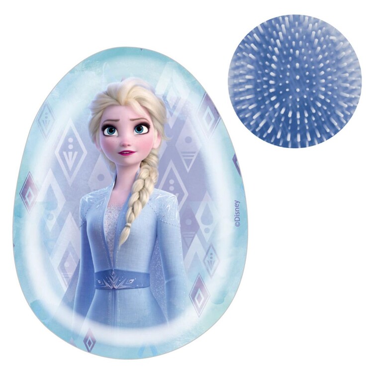 Frozen - Elsa