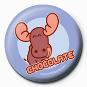Κονκάρδα WithIt (Chocolate Mousse)