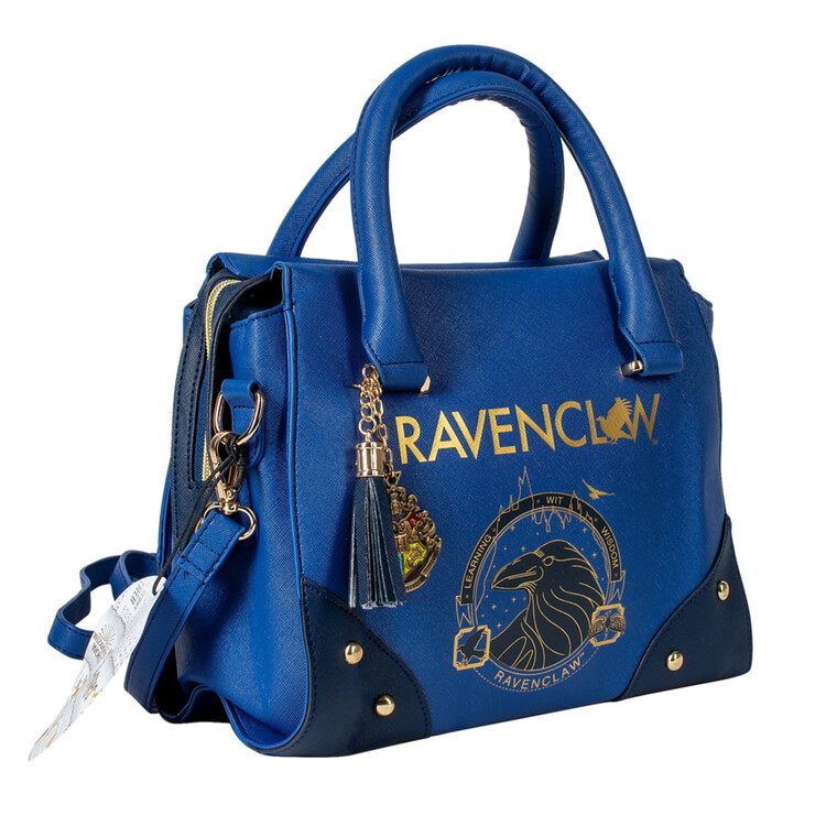 Bag Harry Potter - Ravenclaw