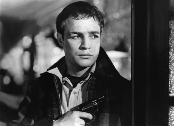Плакат BAREFOOT IN THE PARK 1967