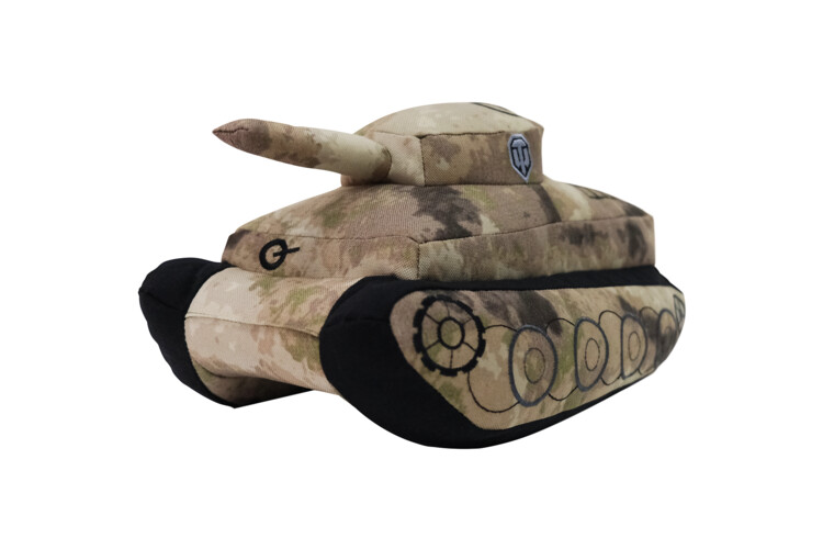 Μαξιλάρι World of Tanks - Tiger