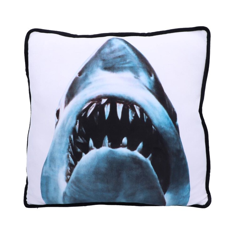 Μαξιλάρι Jaws