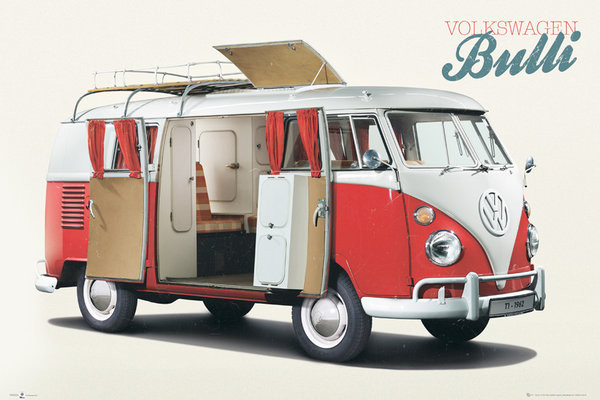 diesel standheizung camper Mudiro Auto-Standheizung, tragbar, praktisch, alles in einem, Schwarz