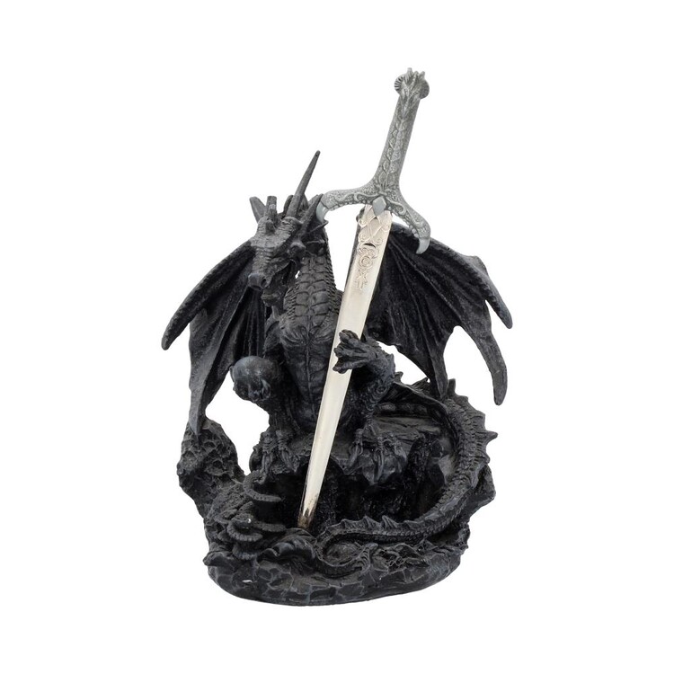 Φιγούρα Oath of the Dragon
