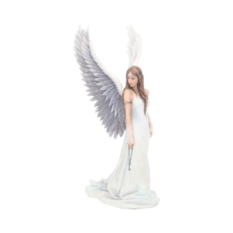 Figura Anne Stokes - Spirit Guide