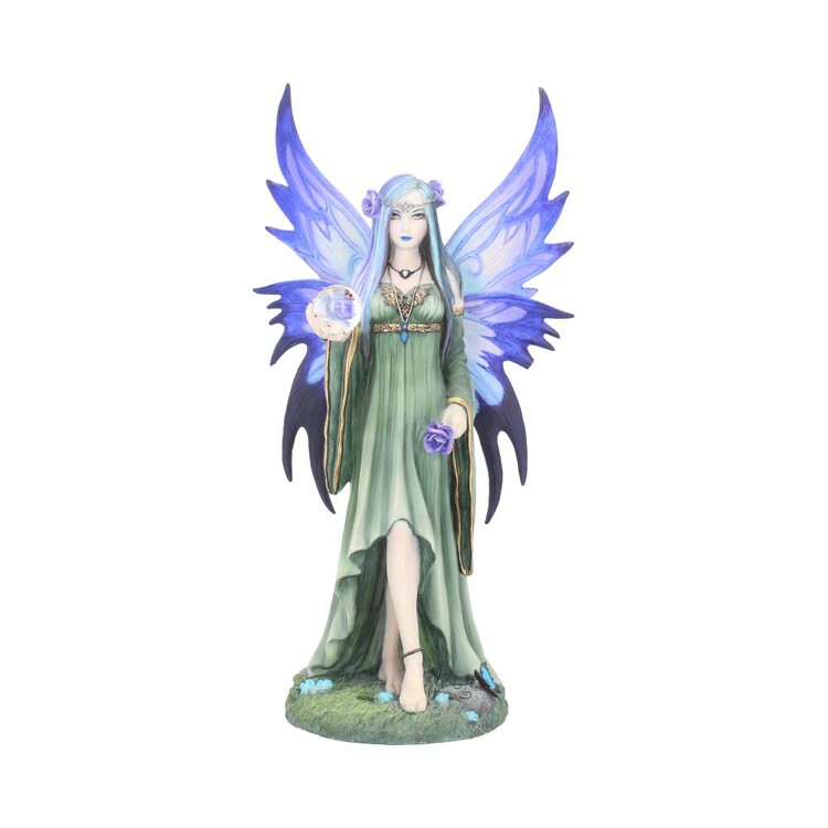 Φιγούρα Anne Stokes - Mystic Aura