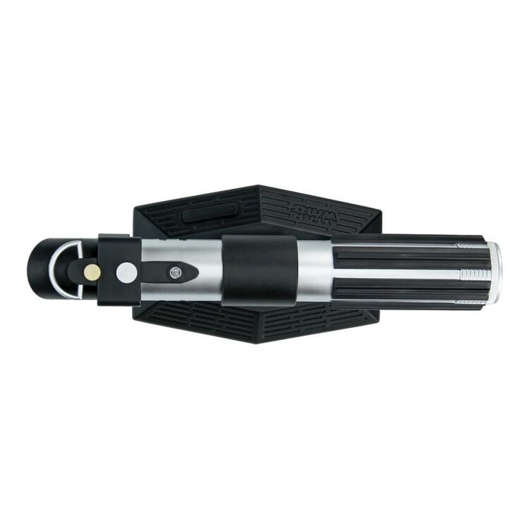 Replik Uplighter - Star Wars - Lightsaber