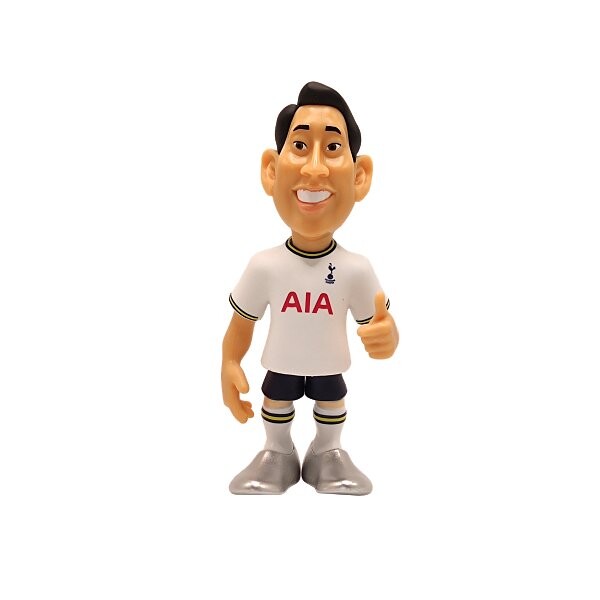 Φιγούρα MINIX Football 12 cm: Tottenham - Son