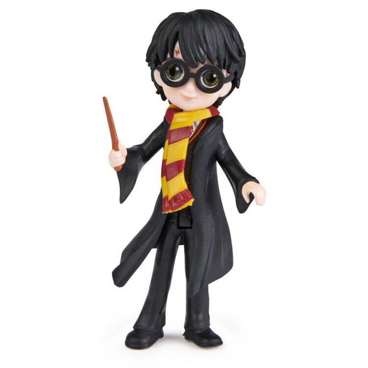 Фигурка Harry Potter