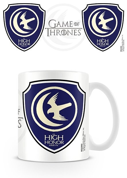 Κούπα Game of Thrones - Arryn