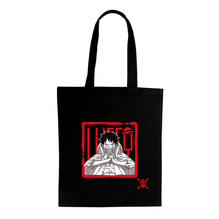 Torba One Piece - Luffy