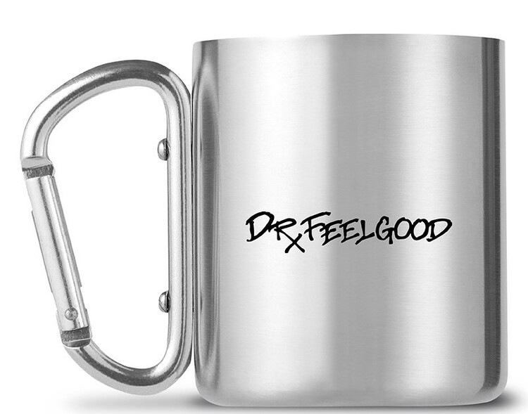 Κούπα Motley Crue - Dr. Fellgood