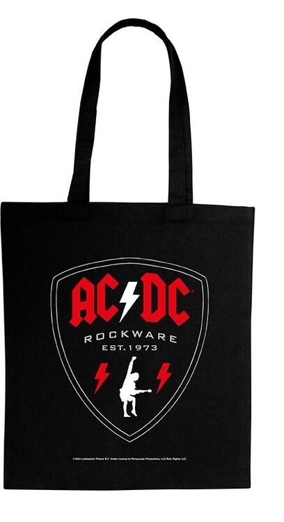 Laukku AC/DC - 1673