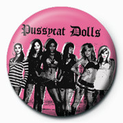 Merkki Pussycat Dolls (Group)