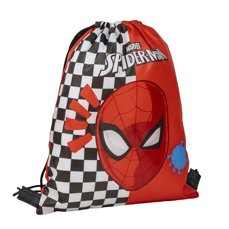 Чанта Marvel - Spider-Man