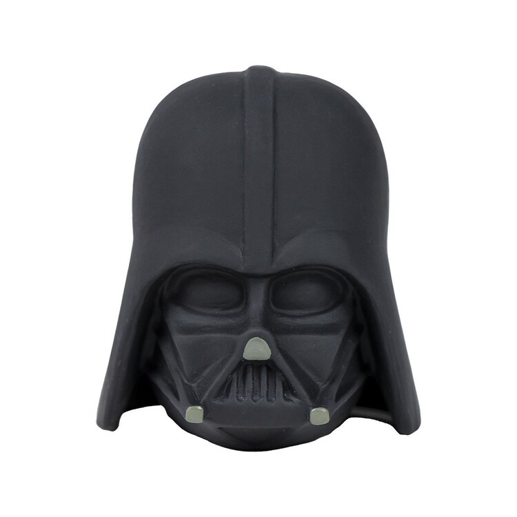 Играчка Star Wars - Darth Vader