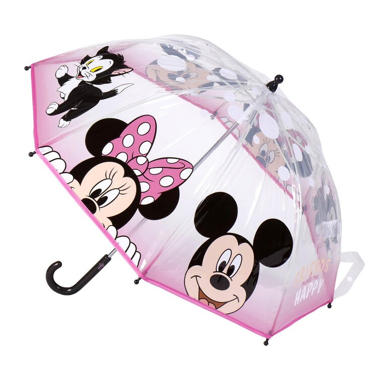 Deštník Disney - Minnie