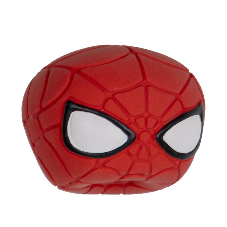 Igračka Marvel - Spider-Man