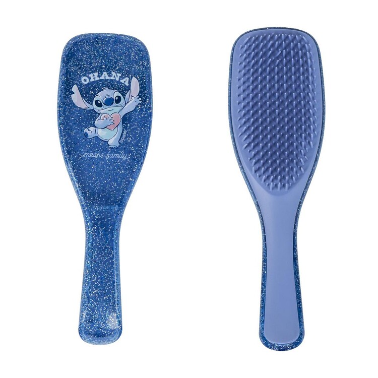 Vaatteet Hiuskampa Disney - Stitch