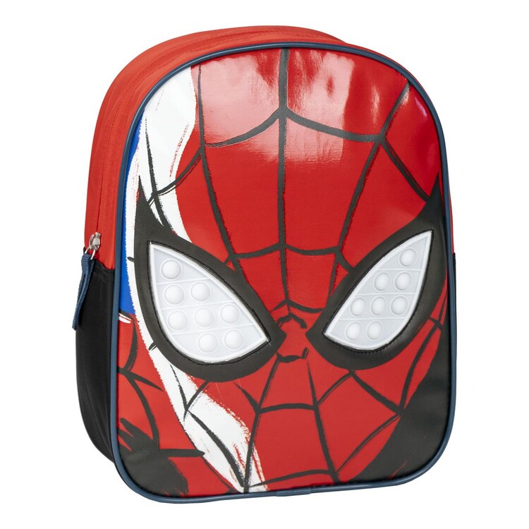 Ruksak Marvel - Spider-Man