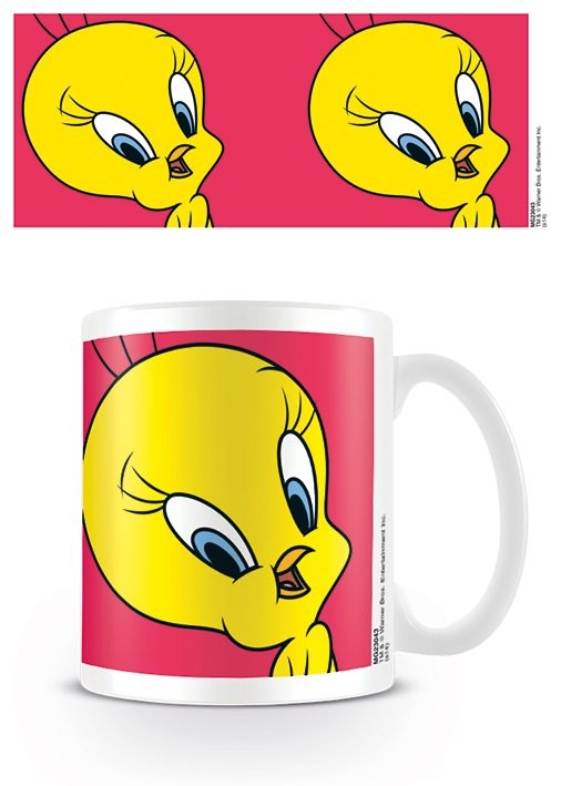 Κούπα Looney Tunes - Tweety