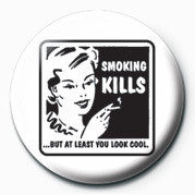 Κονκάρδα D&G (Smoking Kills)