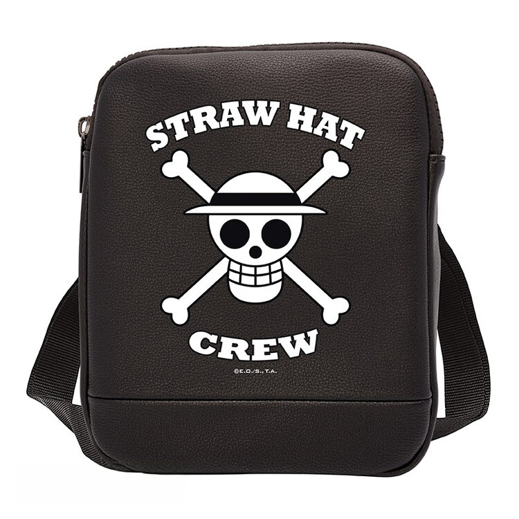Torba One Piece - Skull