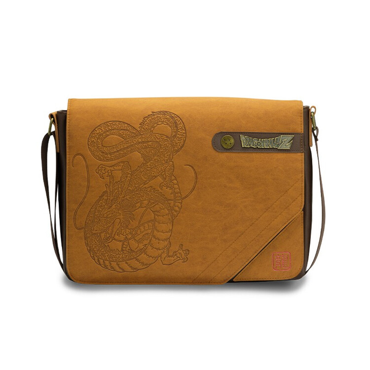 Bag Dragon Ball - Shenron