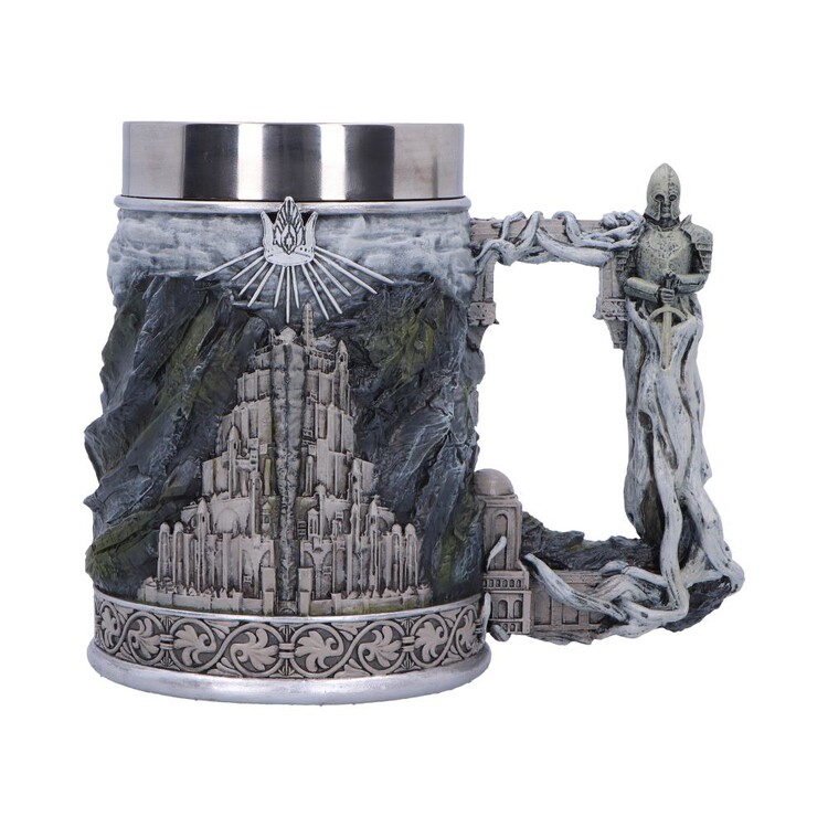 Κούπα Lord of the Rings - Godnor