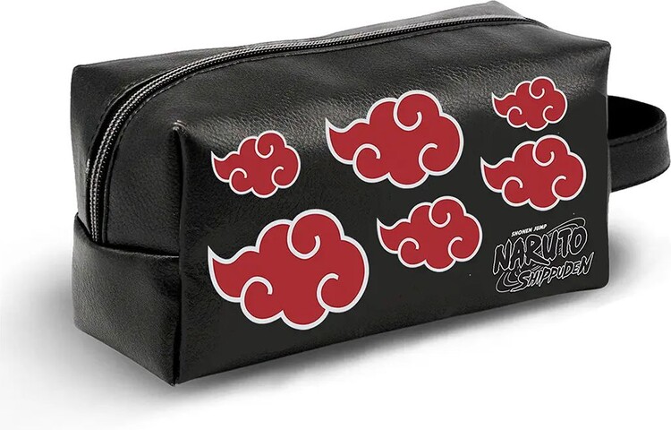 Torba Naruto Akatsuki