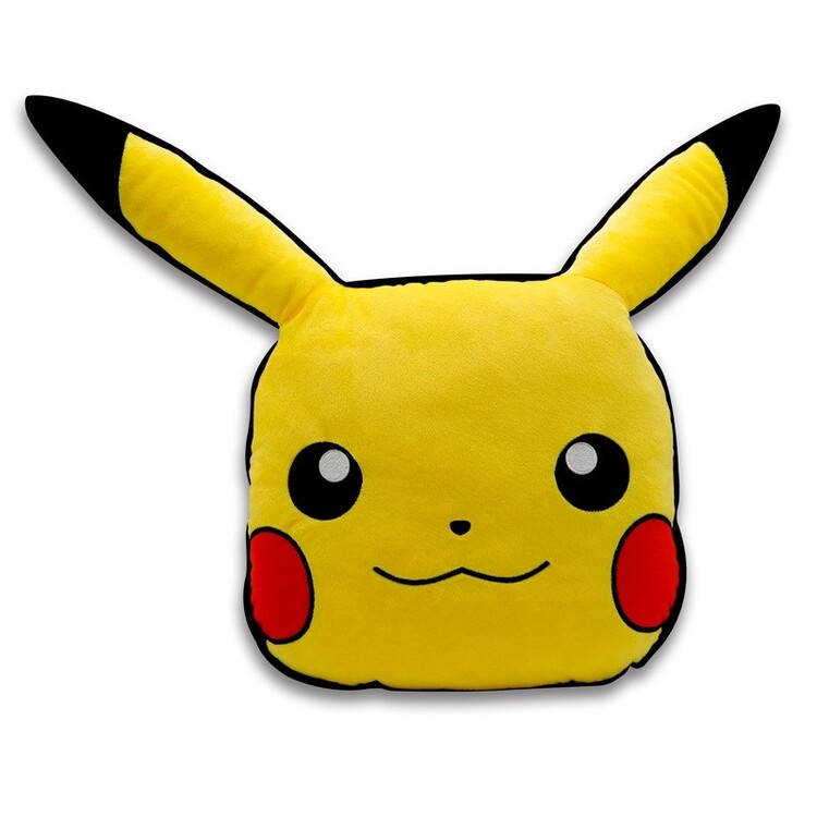 Tyyny Pokemon - Pikachu