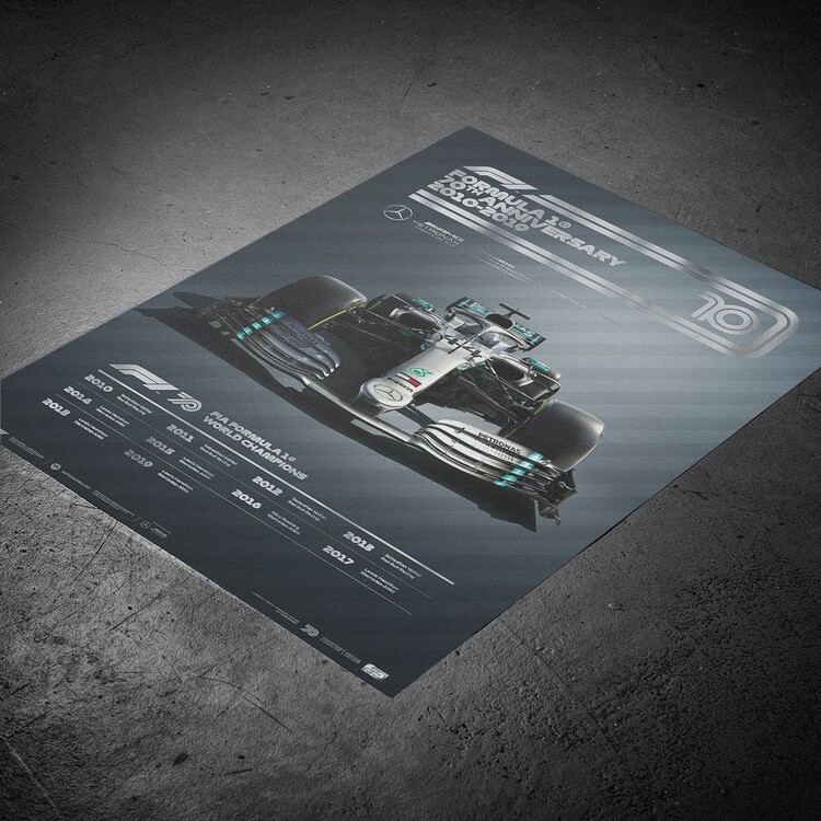 art-print-formula-1-decades-2010s-mercedes-amg-petronas-f1-team-automobilist-posters-wall-art-abposters-com