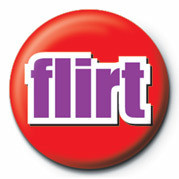Značka FLIRT