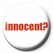 Značka INNOCENT?