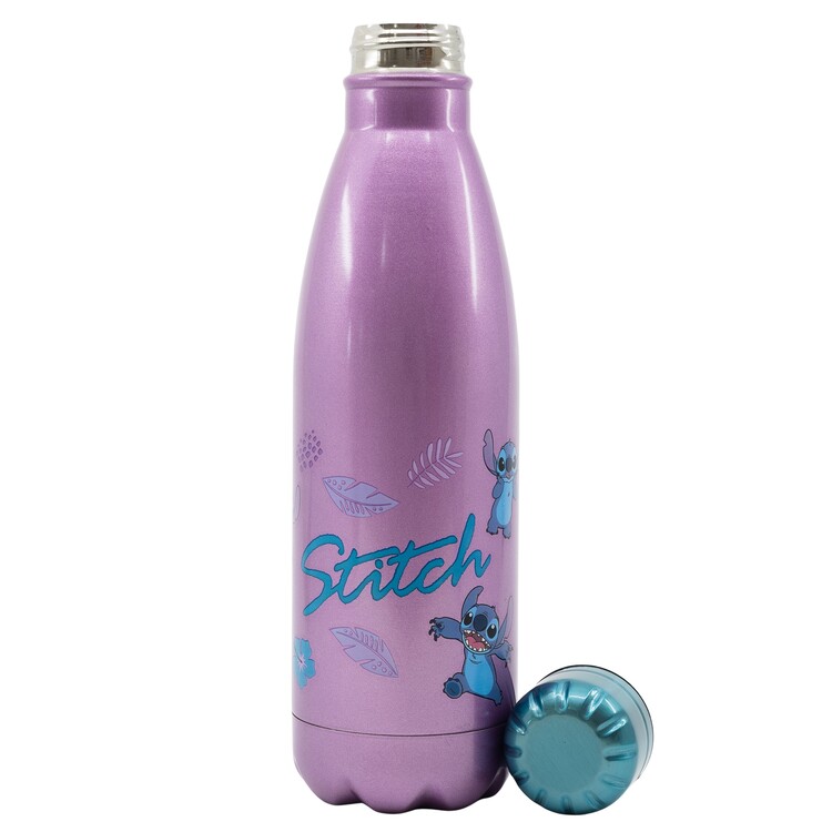 Garrafa Stitch - Morning Dew