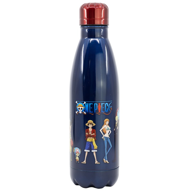 Garrafa One Piece
