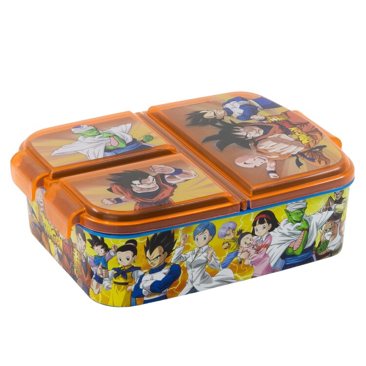 Dragon Ball
