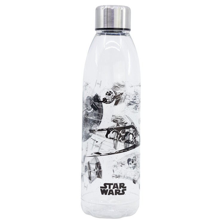 Pullo Star Wars