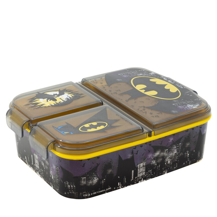 Batman - Symbol