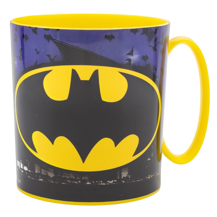 Κούπα Batman - Symbol