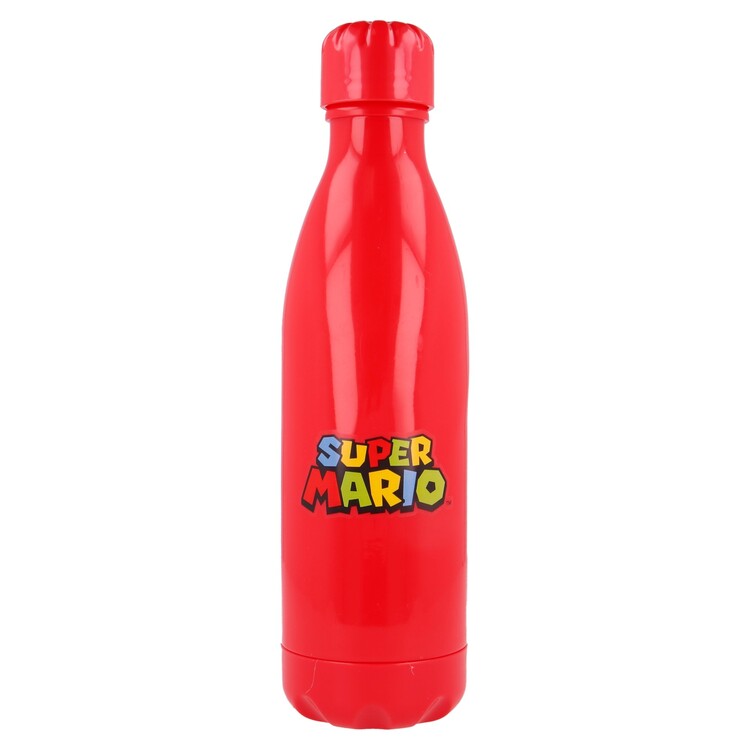 Pullo Super Mario