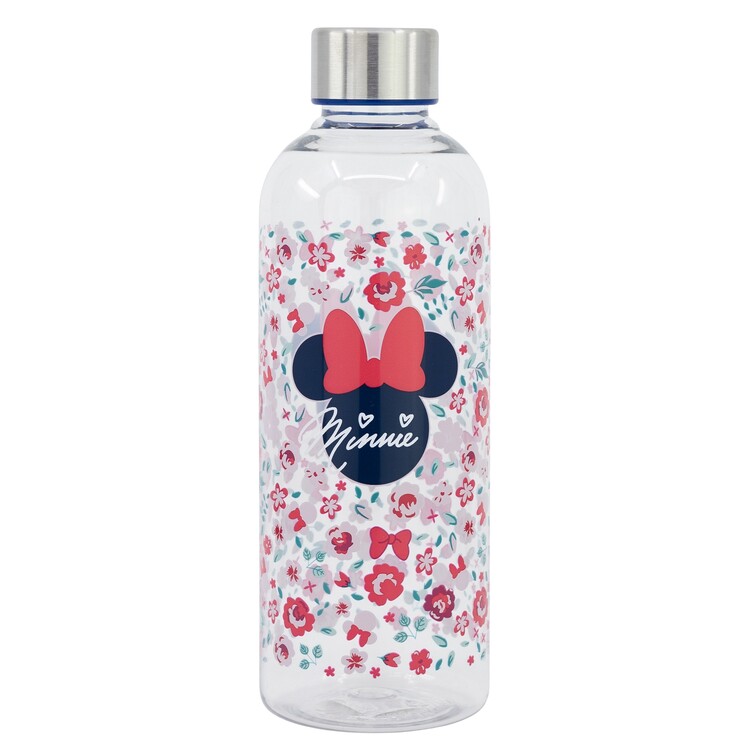Boca Minnie Mouse - Gardening