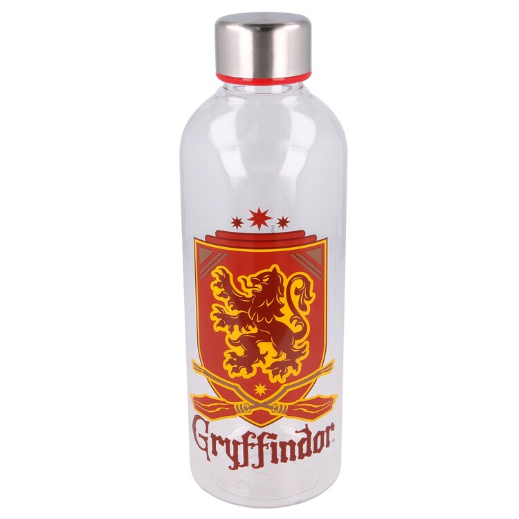 Garrafa Harry Potter - Grifindor