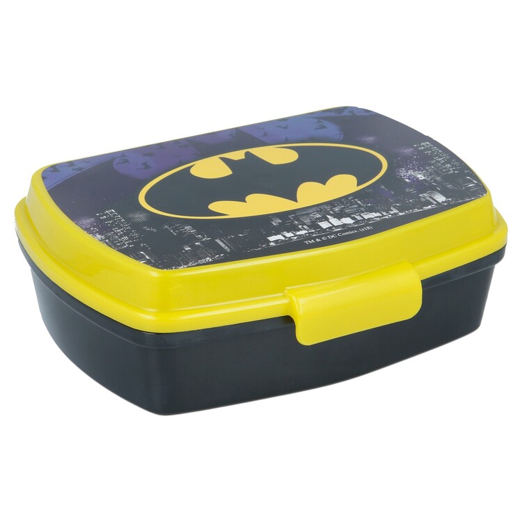 Batman - Symbol