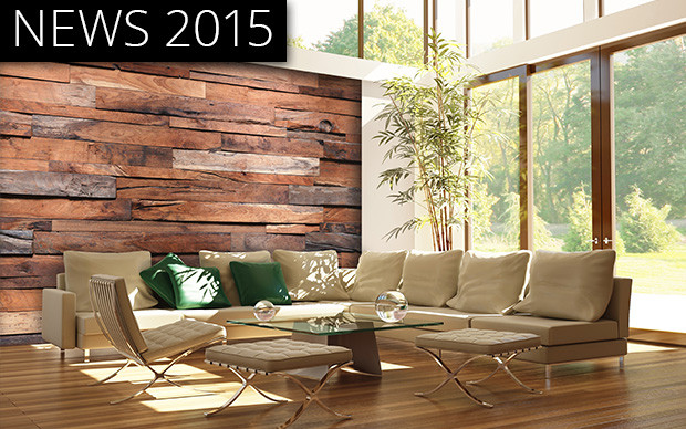 Poster Avril Lavigne - b&w