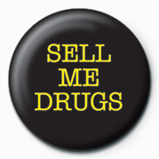 Κονκάρδα SELL ME DRUGS